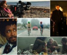 Cinegiornale.net i-migliori-film-del-2019-secondo-newscinema-220x180 I migliori film del 2019 secondo NewsCinema Cinema News  