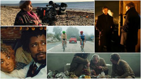 Cinegiornale.net i-migliori-film-del-2019-secondo-newscinema I migliori film del 2019 secondo NewsCinema Cinema News  