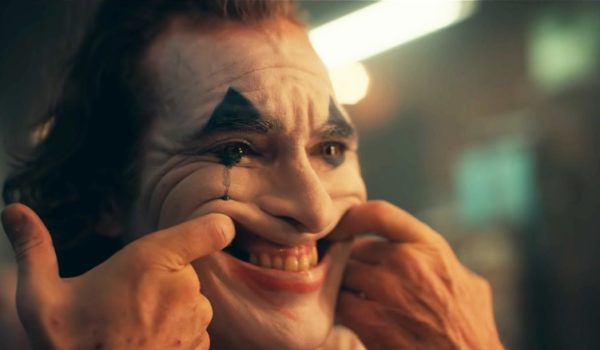 Cinegiornale.net i-primi-dati-del-cinema-in-sala-nel-2019-600x350 I PRIMI DATI DEL CINEMA IN SALA NEL 2019 News  