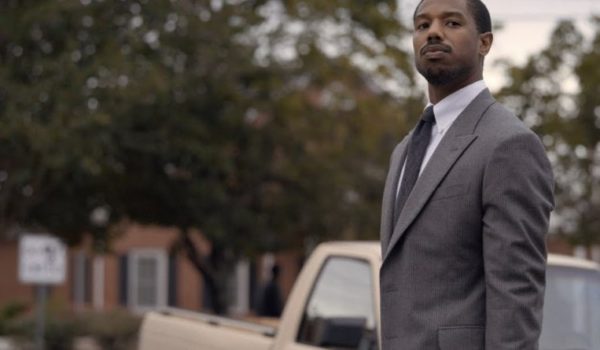Cinegiornale.net il-diritto-di-opporsi-il-nuovo-trailer-del-film-con-michael-b-jordan-600x350 Il Diritto di Opporsi: il nuovo trailer del film con Michael B. Jordan News  