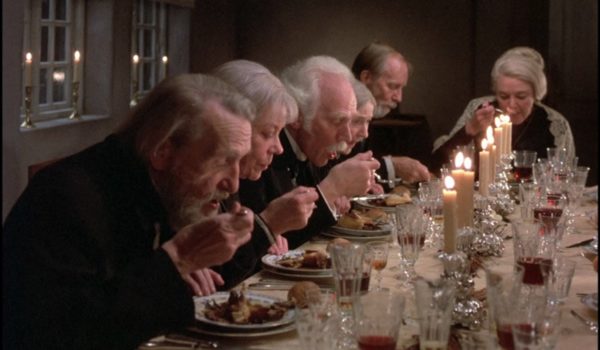 Cinegiornale.net il-pranzo-di-babette-alexander-payne-dirigera-il-remake-600x350 Il pranzo di Babette: Alexander Payne dirigerà il remake Curiosità News  