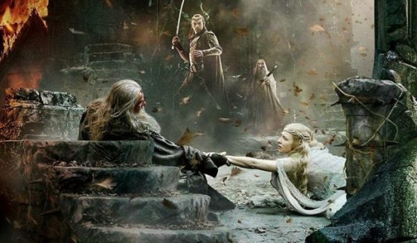Cinegiornale.net il-signore-degli-anelli-la-serie-targata-amazon-perde-uno-dei-suoi-protagonisti-piu-importanti-600x350 Il Signore degli Anelli: la serie targata Amazon perde uno dei suoi protagonisti più importanti News Serie-tv  