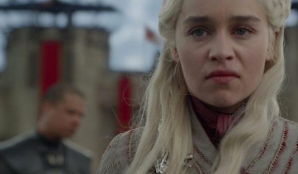 Cinegiornale.net il-trono-di-spade-in-origine-laddio-tra-jaime-e-brienne-era-molto-piu-crudele-e-deprimente-600x350 Il Trono di Spade: in origine l’addio tra Jaime e Brienne era molto più crudele e deprimente News Serie-tv  
