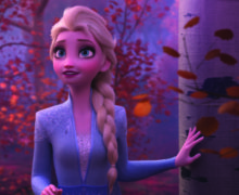 Cinegiornale.net incassi-disney-2019-nuovo-record-frozen-2-supera-il-miliardo-220x180 Incassi Disney 2019: nuovo record, Frozen 2 supera il miliardo News  