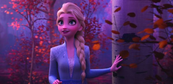Cinegiornale.net incassi-disney-2019-nuovo-record-frozen-2-supera-il-miliardo-600x291 Incassi Disney 2019: nuovo record, Frozen 2 supera il miliardo News  