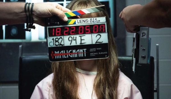 Cinegiornale.net james-wan-termina-le-riprese-di-malignant-ad-agosto-nelle-sale-600x350 James Wan termina le riprese di Malignant. Ad agosto nelle sale Cinema News  