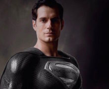 Cinegiornale.net justice-league-nuove-immagini-di-superman-220x180 Justice League: nuove immagini di Superman News  