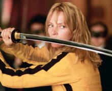 Cinegiornale.net kill-bill-3-tarantino-avrebbe-unidea-per-un-nuovo-film-220x180 Kill Bill 3: Tarantino avrebbe un’idea per un nuovo film Cinema Curiosità News  
