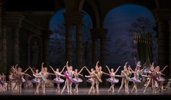 Cinegiornale.net la-bella-addormentata-del-royal-ballet-di-londra-arriva-al-cinema-600x350 La Bella Addormentata del Royal Ballet di Londra arriva al cinema Cinema News  
