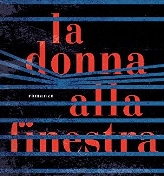 Cinegiornale.net la-donna-alla-finestra-325x350 La donna alla finestra News Trailers  