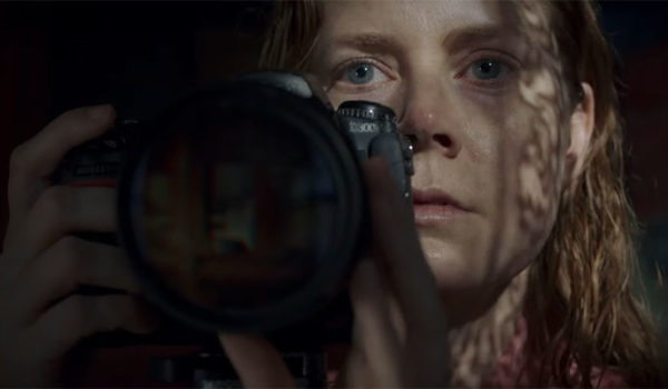 Cinegiornale.net la-donna-alla-finestra-il-trailer-del-nuovo-film-di-joe-wright-con-amy-adams-600x350 La donna alla finestra: il trailer del nuovo film di Joe Wright con Amy Adams News  