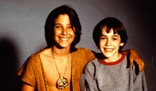 Cinegiornale.net la-storia-infinita-compie-35-anni-che-fine-hanno-fatto-i-piccoli-protagonisti-600x350 La Storia Infinita compie 35 anni, che fine hanno fatto i piccoli protagonisti? Cinema News  