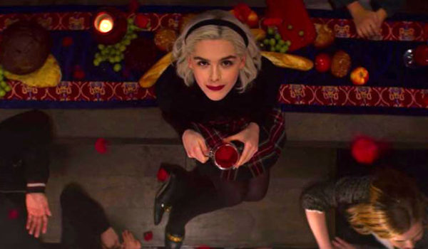 Cinegiornale.net le-terrificanti-avventure-di-sabrina-ecco-lattore-che-interpretera-caliban-principe-dellinferno-600x350 Le terrificanti avventure di Sabrina: ecco l’attore che interpreterà Caliban, Principe dell’Inferno News Serie-tv  