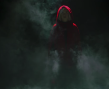 Cinegiornale.net le-terrificanti-avventure-di-sabrina-il-nuovo-teaser-svela-la-data-duscita-dei-prossimi-episodi-220x180 Le terrificanti avventure di Sabrina: il nuovo teaser svela la data d’uscita dei prossimi episodi News Serie-tv  