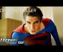 Cinegiornale.net legends-of-tomorrow-nel-trailer-della-quinta-stagione-ce-anche-superman-220x180 Legends of Tomorrow: nel trailer della quinta stagione c’è anche Superman News Serie-tv  