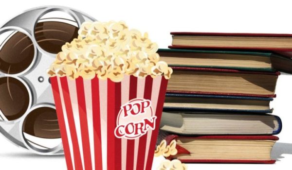Cinegiornale.net letteratura-e-cinema-si-incontrano-in-un-ricco-2020-600x350 Letteratura e cinema si incontrano in un ricco 2020 Cinema News  