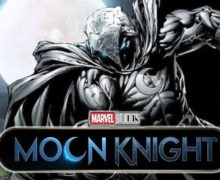 Cinegiornale.net licantropus-apparira-nella-serie-marvel-moon-knight-220x180 Licantropus apparirà nella serie Marvel Moon Knight? News  
