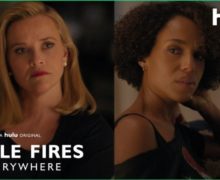 Cinegiornale.net little-fires-everywhere-il-teaser-della-serie-con-reese-witherspoon-e-kerry-washington-220x180 Little Fires Everywhere: il teaser della serie con Reese Witherspoon e Kerry Washington News  
