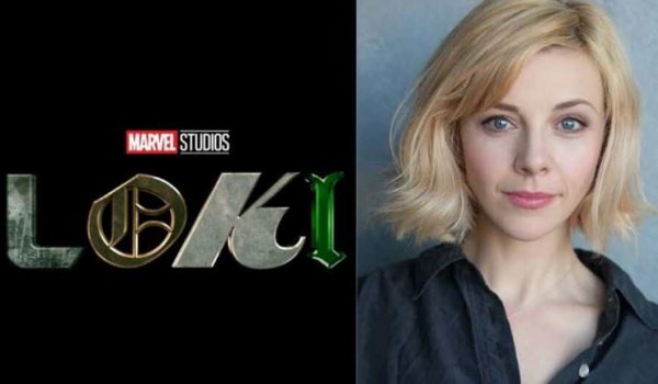 Cinegiornale.net loki-tom-hiddleston-annuncia-linizio-della-pre-produzione-con-una-nuova-foto-600x350 Loki: Tom Hiddleston annuncia l’inizio della pre-produzione con una nuova foto! News Serie-tv  