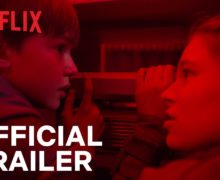 Cinegiornale.net lost-in-space-ecco-il-trailer-della-seconda-stagione-220x180 Lost in Space: ecco il trailer della seconda stagione News  