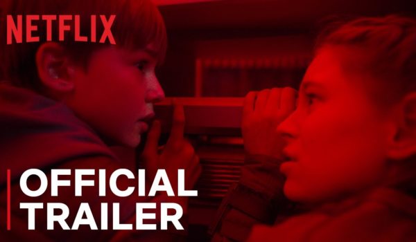 Cinegiornale.net lost-in-space-ecco-il-trailer-della-seconda-stagione-600x350 Lost in Space: ecco il trailer della seconda stagione News  