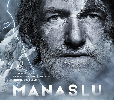 Cinegiornale.net manaslu-la-montagna-delle-anime-400x350 Manaslu – La montagna delle anime News Trailers  