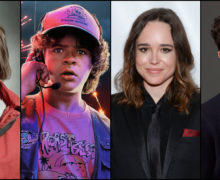 Cinegiornale.net migliori-serie-netflix-2019-la-top-10-secondo-forbes-220x180 Migliori serie Netflix 2019: la top 10 secondo Forbes News Serie-tv  