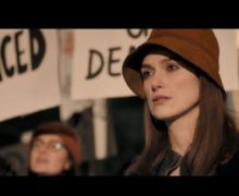 Cinegiornale.net misbehaviour-il-trailer-del-film-con-keira-knightley-220x180 Misbehaviour: il trailer del film con Keira Knightley Cinema News  