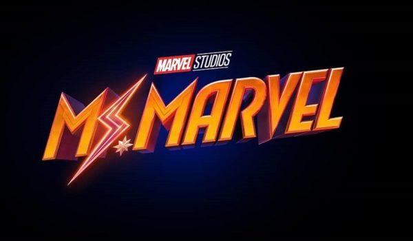 Cinegiornale.net ms-marvel-ecco-quando-inizieranno-le-riprese-della-serie-marvel-per-disney-600x350 Ms. Marvel: ecco quando inizieranno le riprese della serie Marvel per Disney+ News Serie-tv  