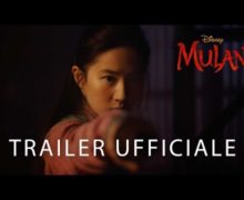 Cinegiornale.net mulan-il-trailer-ufficiale-del-live-action-220x180 Mulan: il trailer ufficiale del live action Cinema News  