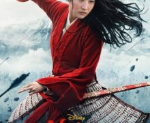 Cinegiornale.net mulan-trailer-ufficiale-del-live-action-disney-in-uscita-nel-2020-220x180 Mulan: trailer ufficiale del live action Disney in uscita nel 2020 News  