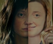 Cinegiornale.net nancy-la-recensione-220x180 Nancy: la recensione News Recensioni  