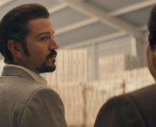 Cinegiornale.net narcos-messico-il-nuovo-teaser-svela-la-data-di-release-della-seconda-stagione-220x180 Narcos: Messico, il nuovo teaser svela la data di release della seconda stagione News Serie-tv  