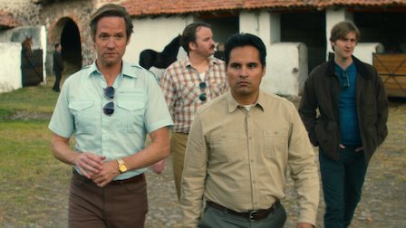 Cinegiornale.net narcos-mexico-2-fate-i-bagagli-si-torna-in-sud-america Narcos Mexico 2: fate i bagagli, si torna in sud america News Serie-tv  
