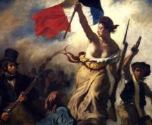 Cinegiornale.net netflix-annunciata-una-serie-tv-sulla-rivoluzione-francese-220x180 Netflix: annunciata una serie tv sulla Rivoluzione Francese News  