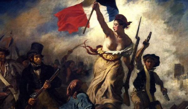 Cinegiornale.net netflix-annunciata-una-serie-tv-sulla-rivoluzione-francese-600x350 Netflix: annunciata una serie tv sulla Rivoluzione Francese News  