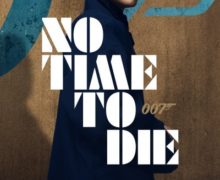 Cinegiornale.net no-time-to-die-un-primo-sguardo-a-rami-malek-nei-nuovi-character-poster-1-220x180 No Time To Die: un primo sguardo a Rami Malek nei nuovi character poster News  