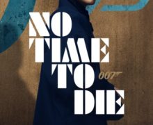Cinegiornale.net no-time-to-die-un-primo-sguardo-a-rami-malek-nei-nuovi-character-poster-220x180 No Time To Die: un primo sguardo a Rami Malek nei nuovi character poster News  