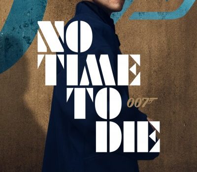 Cinegiornale.net no-time-to-die-un-primo-sguardo-a-rami-malek-nei-nuovi-character-poster-400x350 No Time To Die: un primo sguardo a Rami Malek nei nuovi character poster News  
