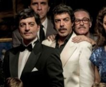 Cinegiornale.net oscar-2020-il-traditore-fuori-dalla-shortlist-per-il-miglior-film-straniero-220x180 Oscar 2020: Il traditore fuori dalla shortlist per il Miglior film straniero News  