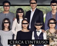 Cinegiornale.net parasite-e-il-miglior-film-del-2019-per-la-los-angeles-film-critics-association-220x180 Parasite è il miglior film del 2019 per la Los Angeles Film Critics Association News  