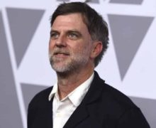 Cinegiornale.net paul-thomas-anderson-le-riprese-del-nuovo-film-fissate-in-primavera-220x180 Paul Thomas Anderson: le riprese del nuovo film fissate in primavera News  
