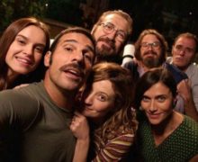 Cinegiornale.net perfetti-sconosciuti-arriva-il-remake-americano-220x180 Perfetti Sconosciuti: arriva il remake americano! News  