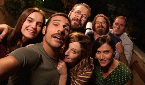 Cinegiornale.net perfetti-sconosciuti-arriva-il-remake-americano-600x350 Perfetti Sconosciuti: arriva il remake americano! News  