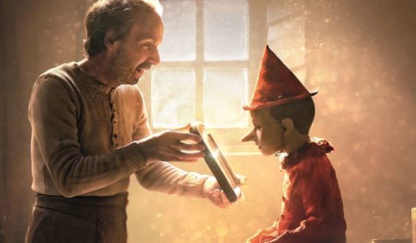 Cinegiornale.net pinocchio-recensione-del-film-di-matteo-garrone-con-roberto-benigni-600x350 Pinocchio: recensione del film di Matteo Garrone con Roberto Benigni News Recensioni  