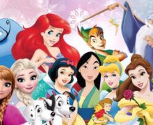 Cinegiornale.net programmazione-disney-natale-2019-i-film-e-i-cartoni-animati-in-tv-220x180 Programmazione Disney Natale 2019: i film e i cartoni animati in TV News  