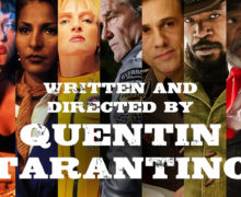 Cinegiornale.net quentin-tarantino-10-personaggi-iconici-dei-suoi-film-220x180 Quentin Tarantino: 10 personaggi iconici dei suoi film News  