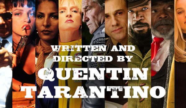 Cinegiornale.net quentin-tarantino-10-personaggi-iconici-dei-suoi-film-600x350 Quentin Tarantino: 10 personaggi iconici dei suoi film News  