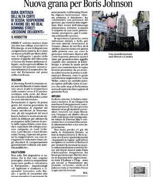Cinegiornale.net rassegna-stampa-anica-12-dicembre-2019-320x350 Rassegna Stampa ANICA 12 dicembre 2019 News  