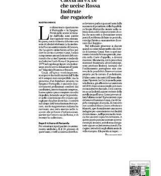 Cinegiornale.net rassegna-stampa-anica-14-16-dicembre-2019-320x350 Rassegna Stampa ANICA 14-16 dicembre 2019 News  